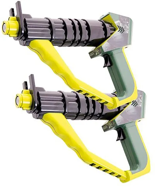 Achat Hulk Laser Game Set | Nerf et jeux de tir 