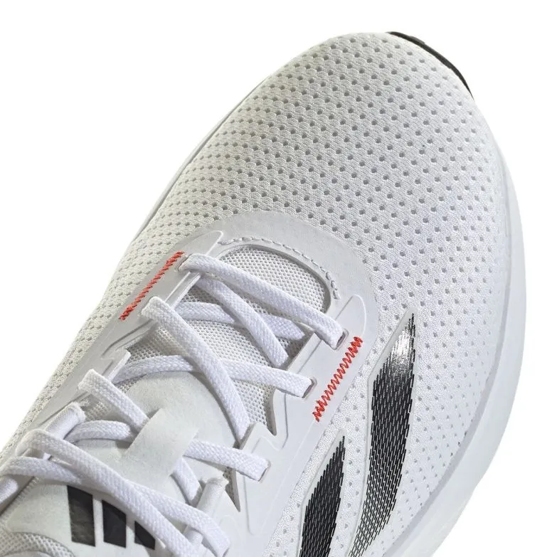Adidas Duramo Sl M IF7869 White Running Shoes