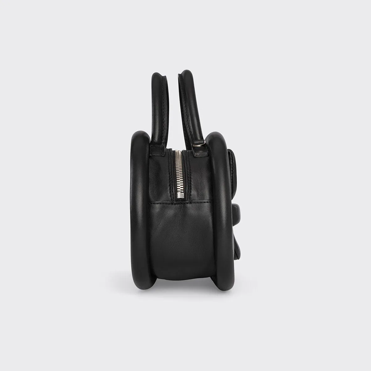 Alpha Strike SAC