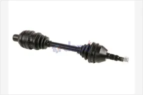Arbre de transmission DEPA 3332600 