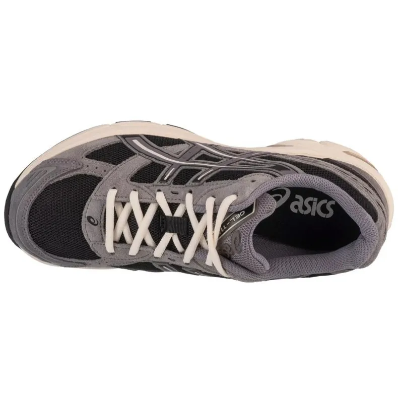 Asics Gel-1130 running shoes - Grey (1201A255-004)