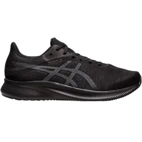 Asics Patriot 13 M 1011B485 002 chaussures de course noires