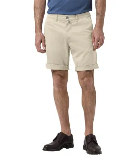 Bermuda chino Cardin Sportswear beige