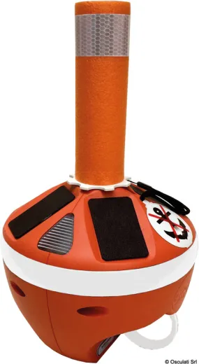 Boueé de mouillage Grippy Heavy