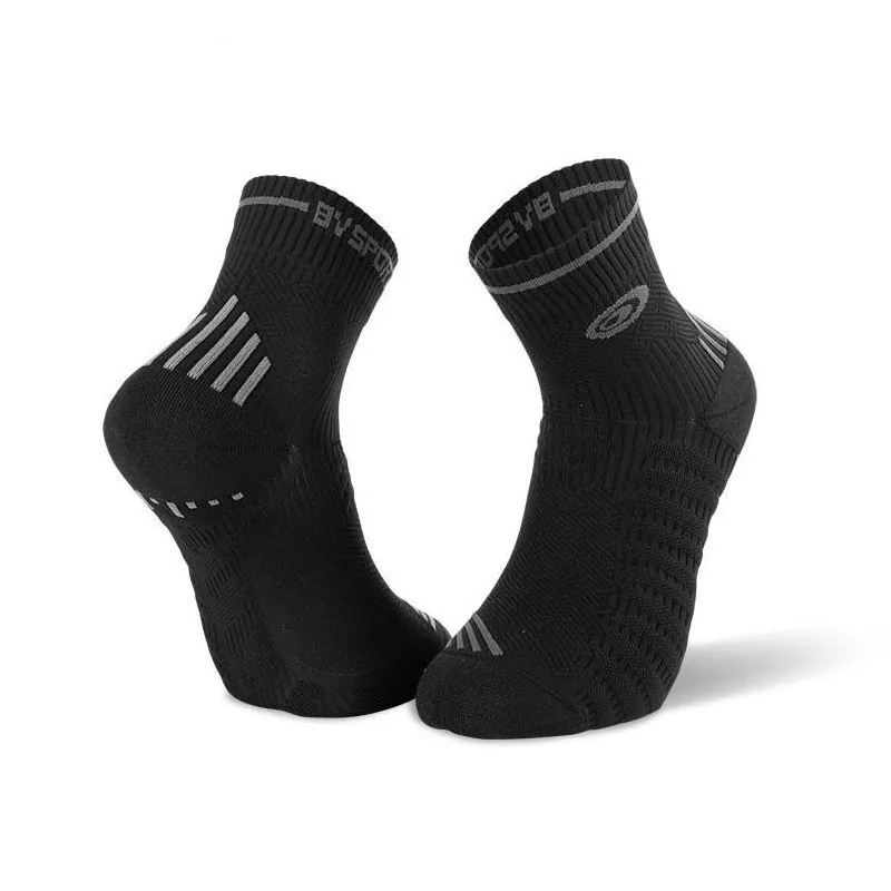 BV Sport Run Marathon - Running Socks | Hardloop