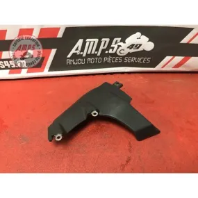 Cache vase d'expansion gauche Ducati 1200 Monster S 2014 à 2016