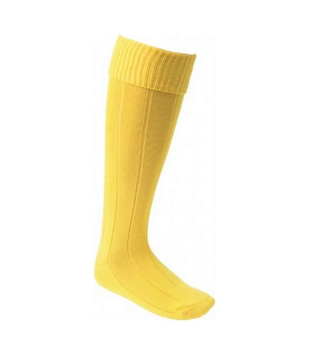 Amber Carta Sport men's football socks.