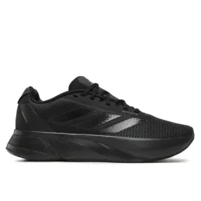 Adidas Duramo Sl M IE7261 Black Running Shoes