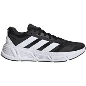 Adidas Questar 2 M IF2229 Black Running Shoes