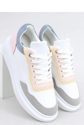 Inello Athletic Shoes (162906)
