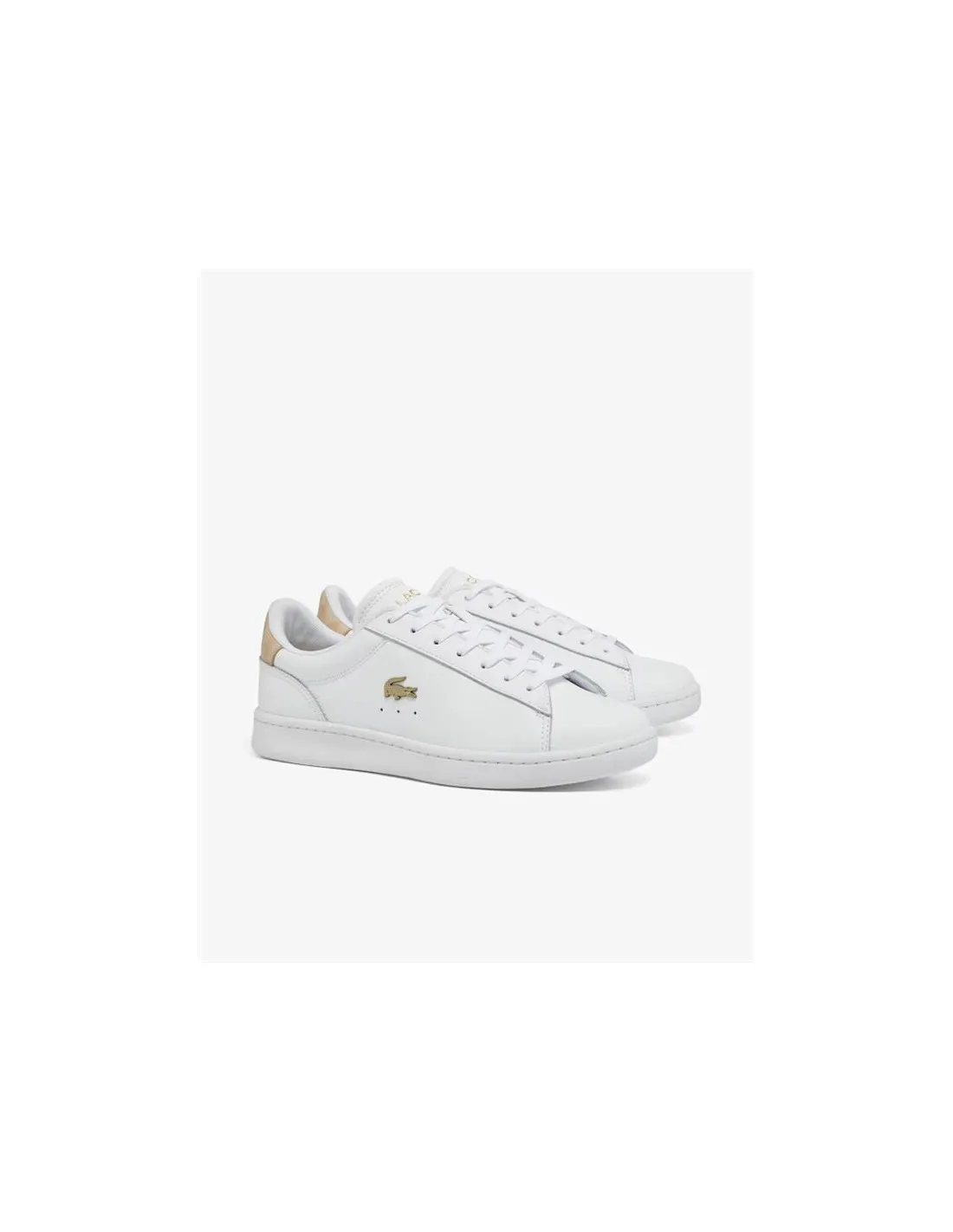 Lacoste Carnaby 224 3 Women's Shoes