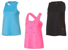 CRIVIT Women's Technical Tank Top