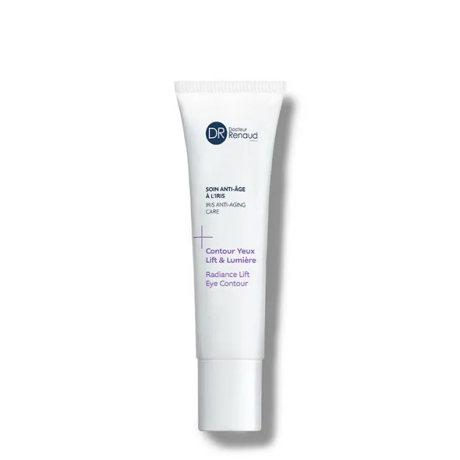 Crème Contour Yeux Lift & Lumière