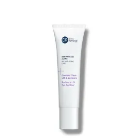 Crème Contour Yeux Lift & Lumière