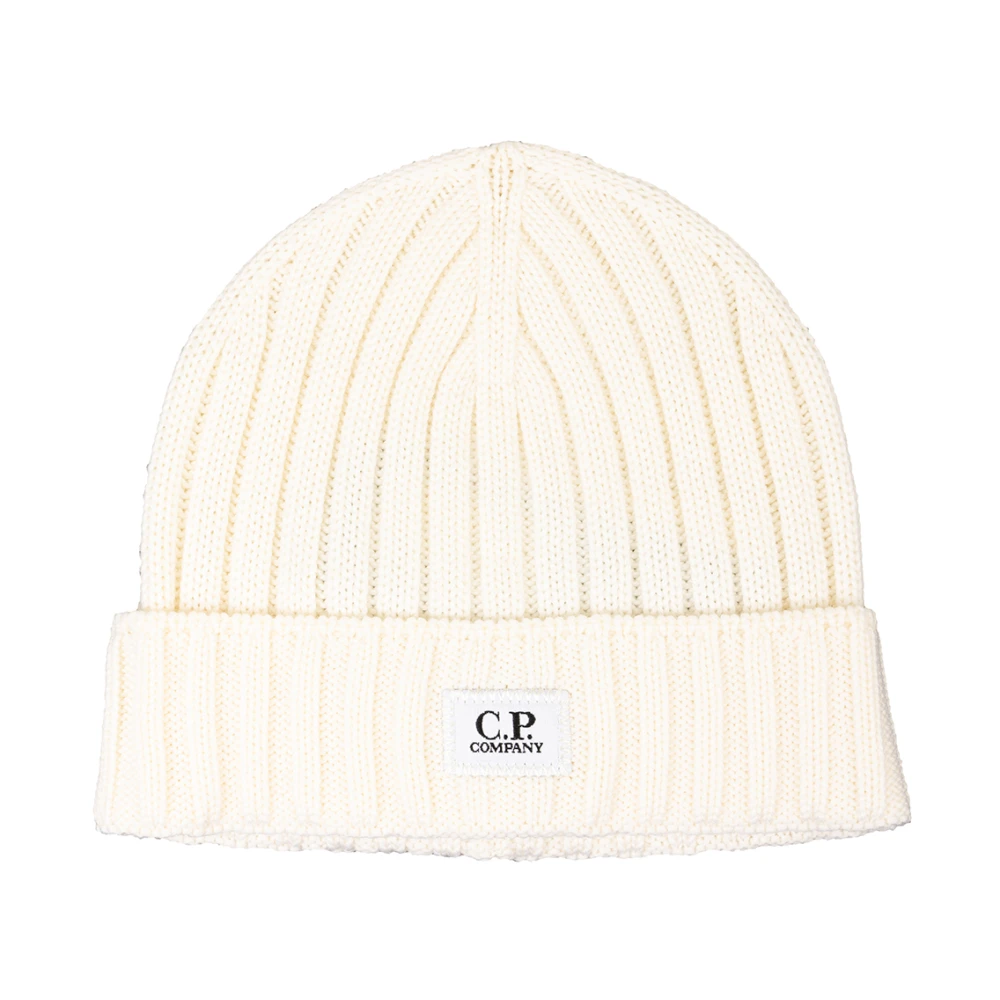 Elegant Hats for Men