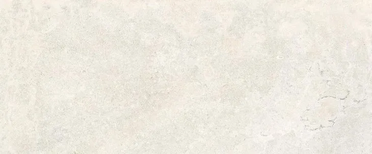 Emilceramica MaPierre Ancienne Blanc 120x120 cm ELR9 | Carrelage imitation pierre 