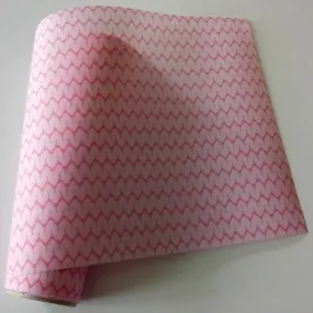 Fabric roll coupon 1.5m