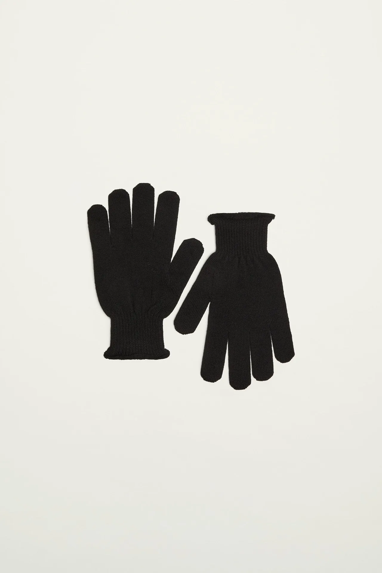Gants Missak