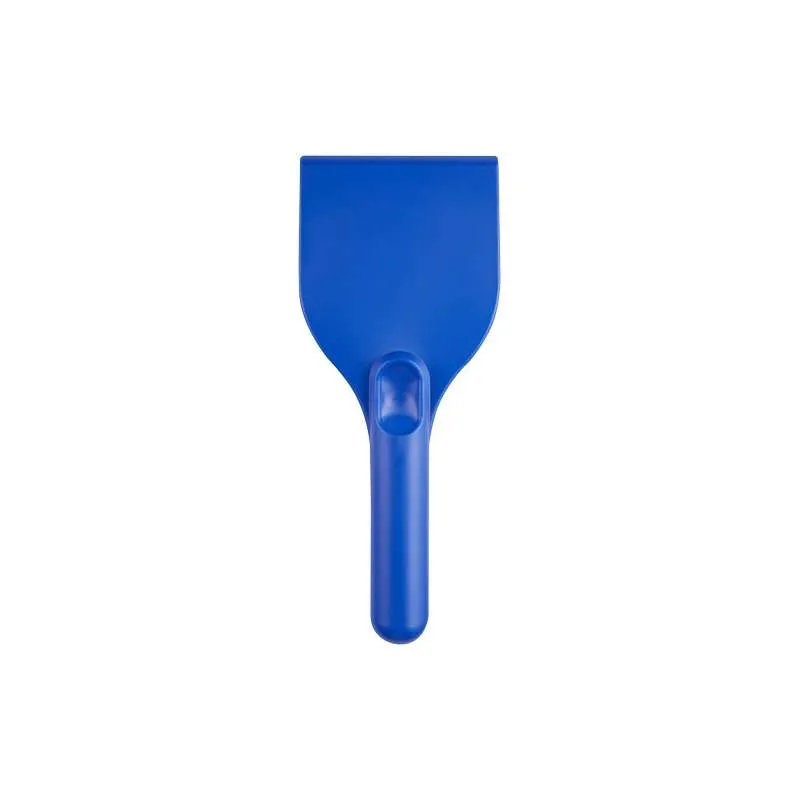 Grattoir à glace Chilly en PET recyclé 2.0 - Bullet
