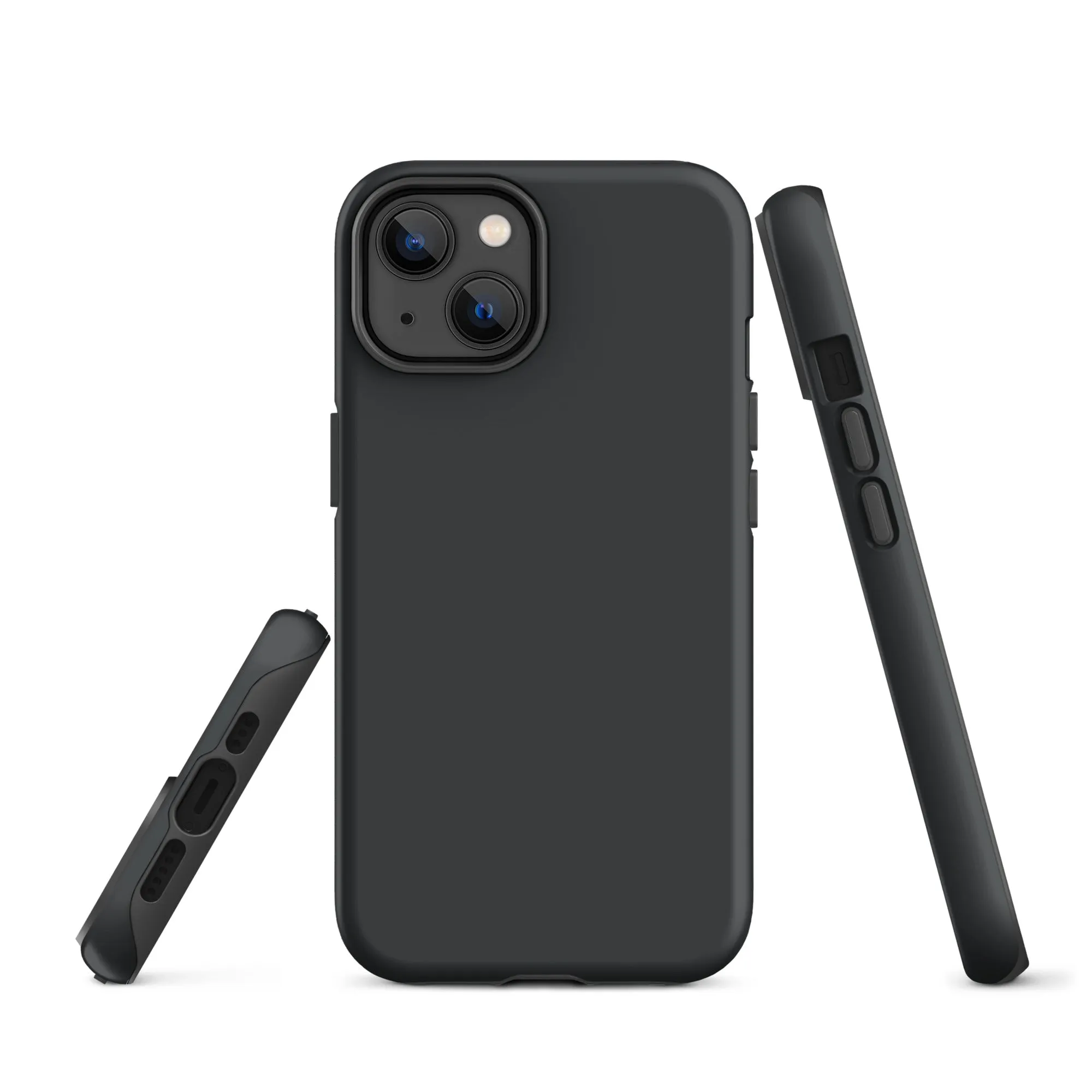 Hard iPhone® case