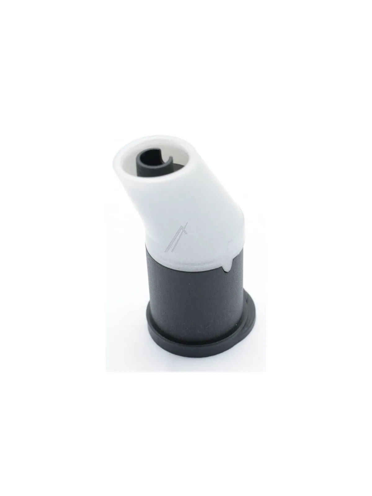 Injecteur Bosch Tassimo TAS5541 - Cafetière