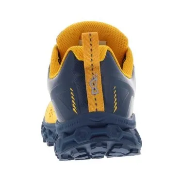 Yellow Inov-8 Parkclaw G 280 M Trail Running Shoes 000972-NENY-S-01