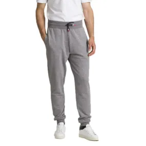 Jogging / jean homme Rossignol Logo Pant FT heather grey