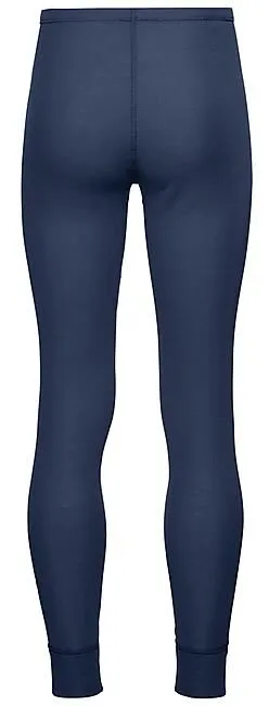 Kids Long Active Bottoms