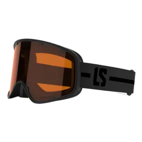 LOUBSOL LS3 Essential