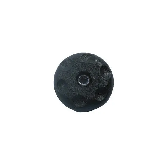 Matrix Shell Composite Stirrups - Individual Replacement for Horse Riding