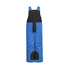Pantalon ski enfant Picture Snowy toddler bib pant blue