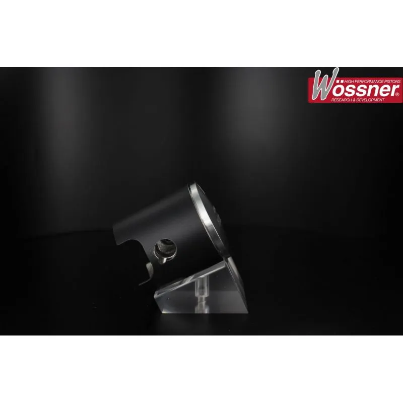 Piston forgé WÖSSNER Ø48,95 mm