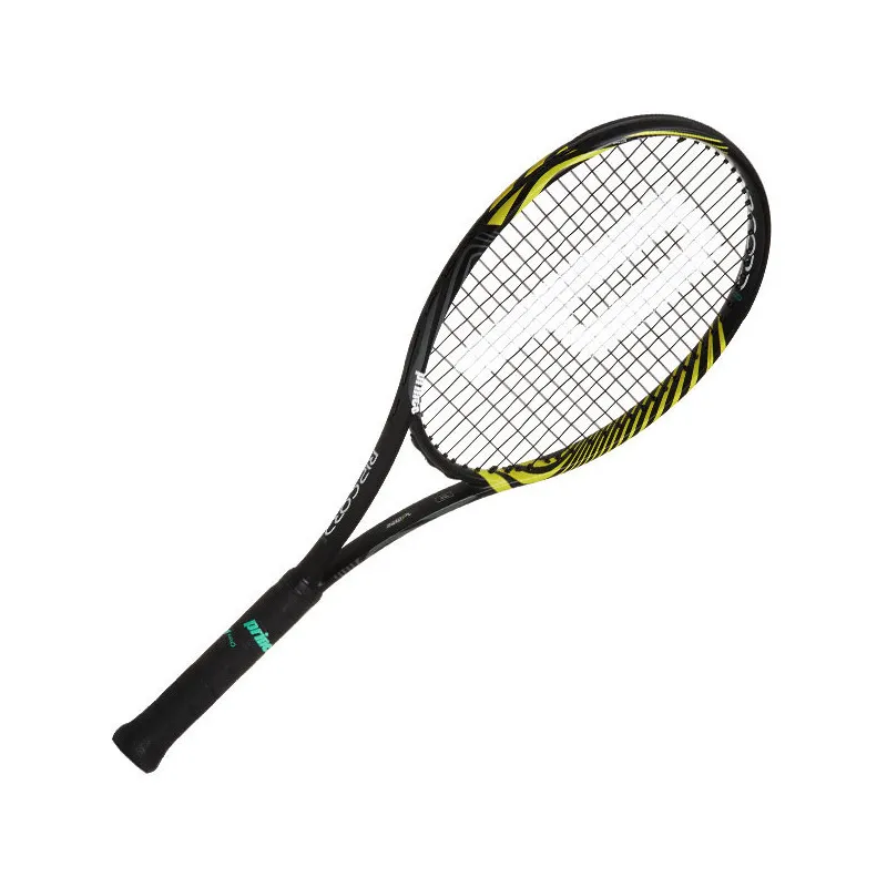 Prince Ripcord 280 newest tennis racket 2023 power range