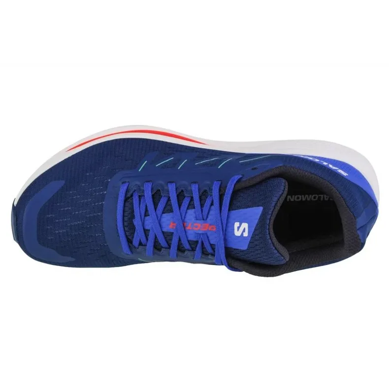 Puma Flyer Runner Mesh 195343 01 Black Running Shoes