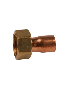 raccord drt 2 pieces 15x21-14 - - 197141Générique