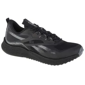 Reebok Floatride Energy 3 Adventure M G58173 black running shoes