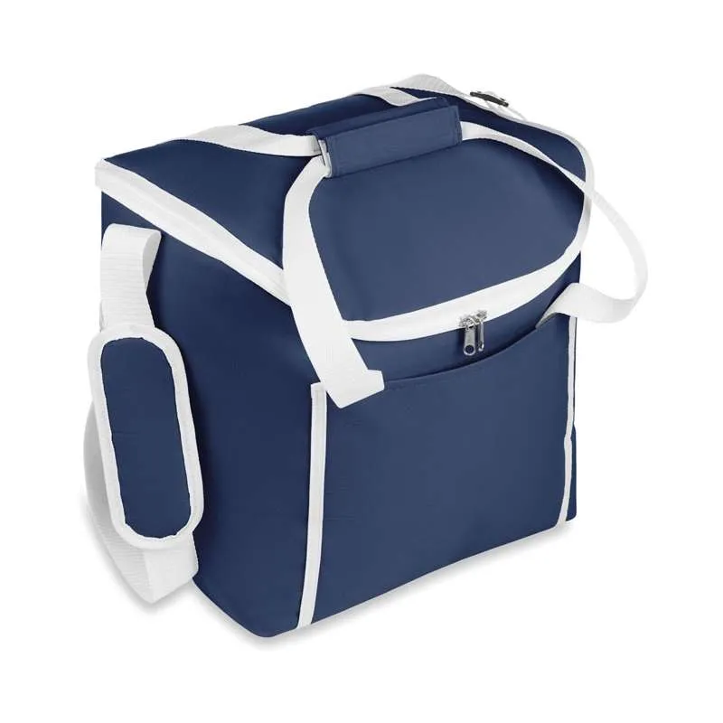 Sac isotherme en polyester 600 deniers