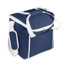 Sac isotherme en polyester 600 deniers