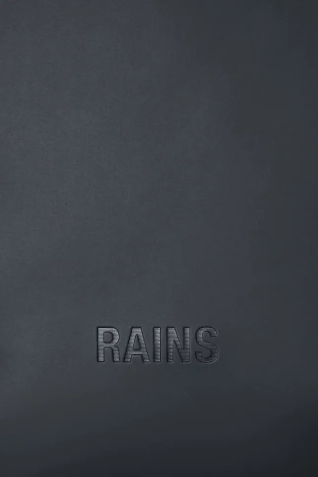 Sac à Dos Rains Base Bag Slate 15L