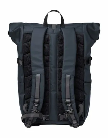Sac à Dos Sandqvist Ruben 2.0 Navy