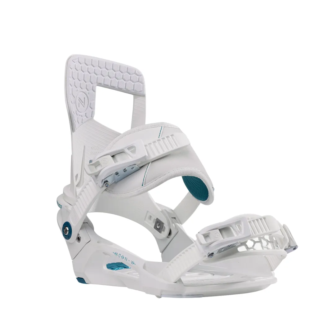 Salomon Fish Line Review: Rumble Series