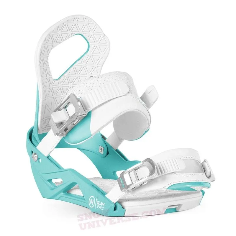 Salomon Fish Line Review: Rumble Series