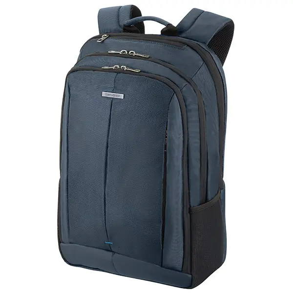 Samsonite Guardit 2.0 Bleu Laptop Backpack 17.3