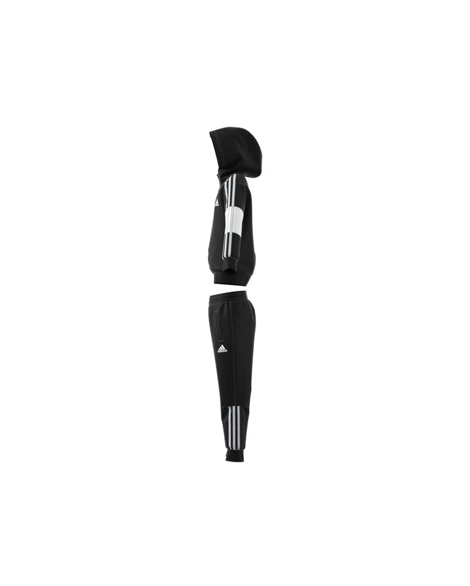 Survetement Enfant LK 3S TS Noir