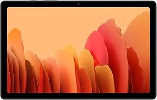 Tablette android samsung galaxy tab a7 wi