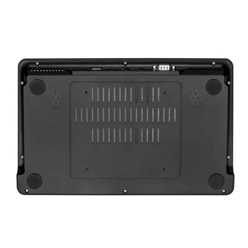 Tablette Windows 11.6" 8Go/512Go i3 WiFi HDMI