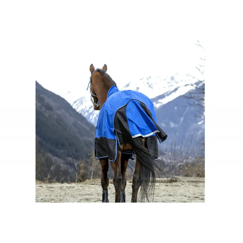 Tyrex Aisance 1200D Lightweight Horse Rug