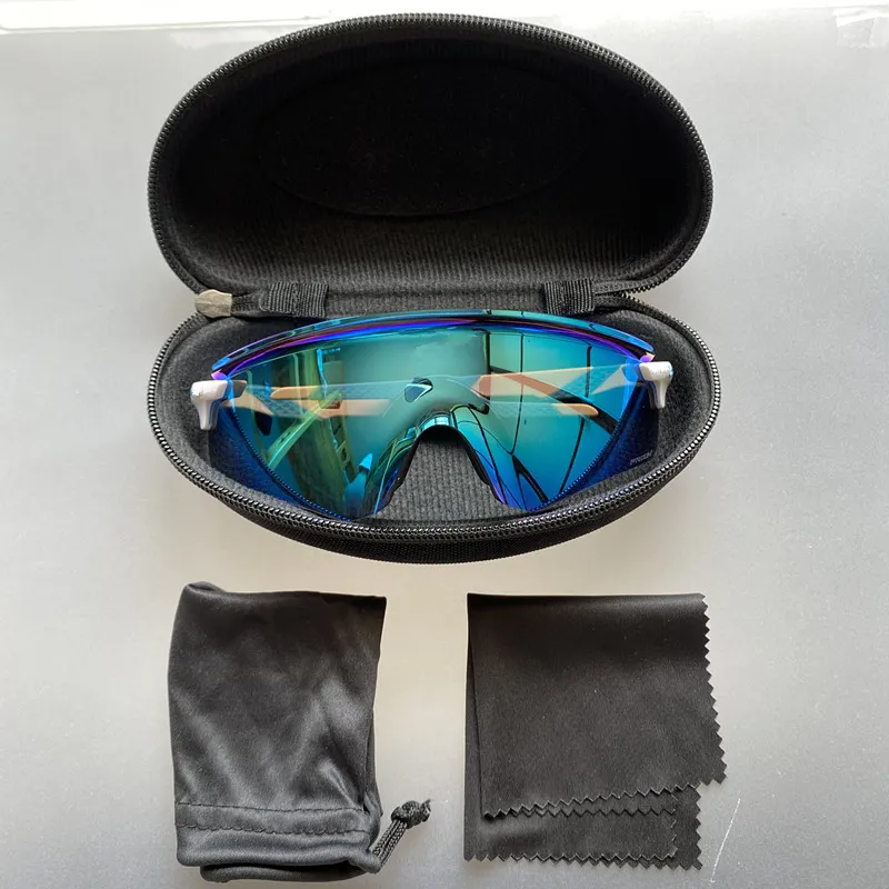 UV400 Cycling Sunglasses Men Women Outdoor Sports Bike Sun Glasses Riding Glasses 9471