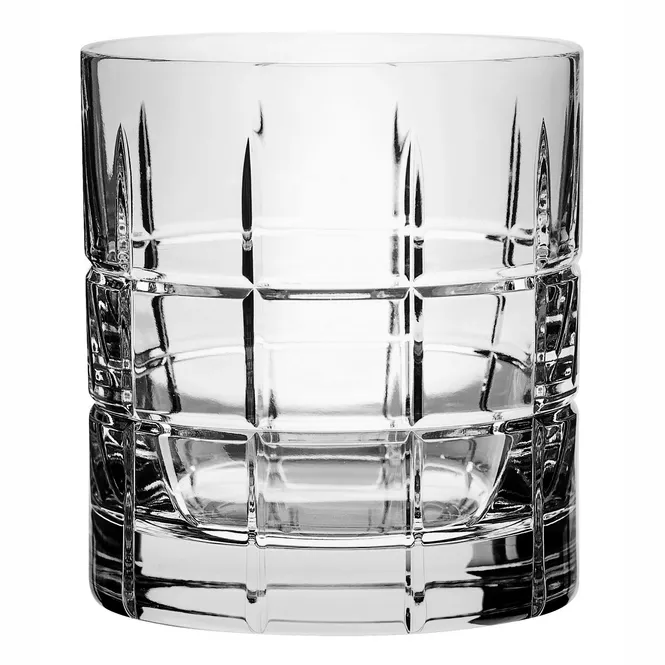 Verre à Whisky Orrefors Street 270 ml