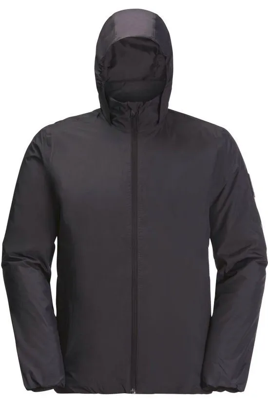 Veste Imperméable Textor M